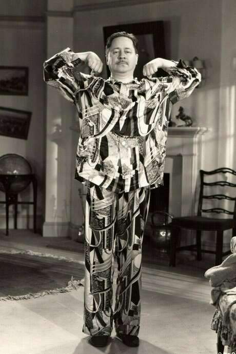 How to Start the Day